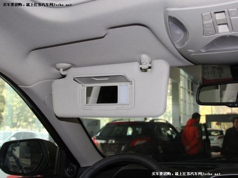 傳祺GS5速博
車廂座椅第7張
點擊查看下一張清晰大圖