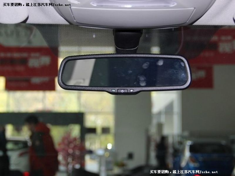 傳祺GS5速博
車廂座椅第7張
點擊查看下一張清晰大圖