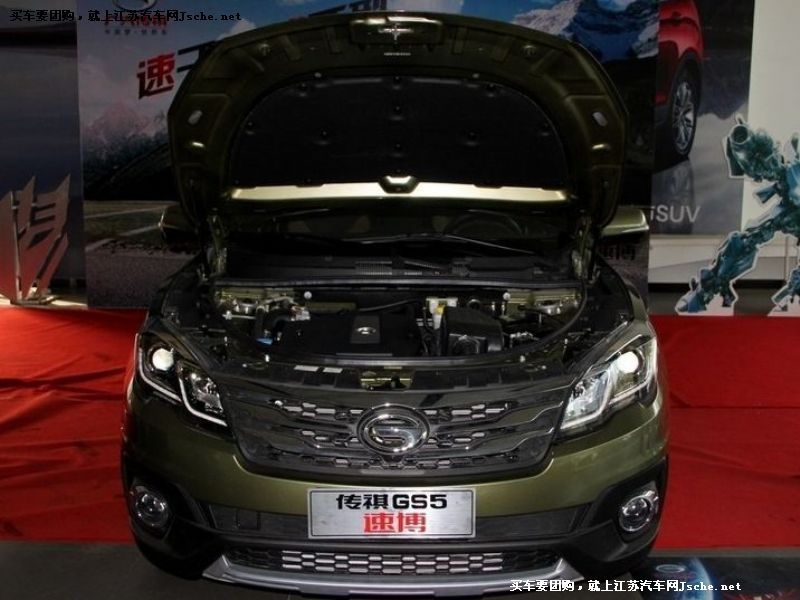GS5ٲ
cb7
c(din)鿴һD