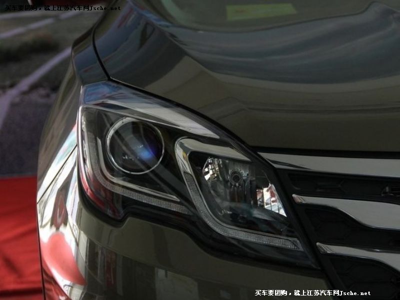 GS5ٲ
cb7
c鿴һD