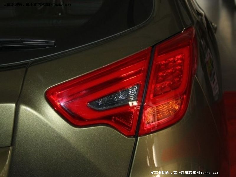 GS5ٲ
cb7
c(din)鿴һD