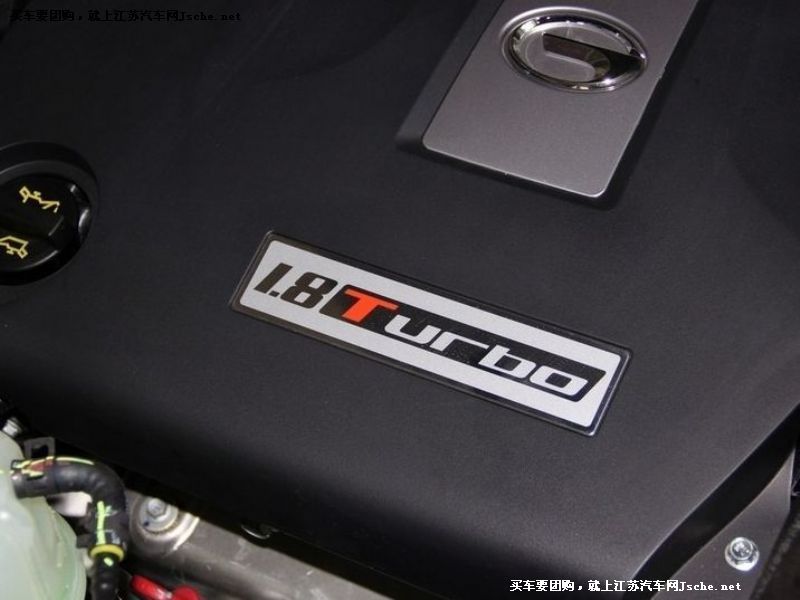 GS5ٲ
cb7
c鿴һD