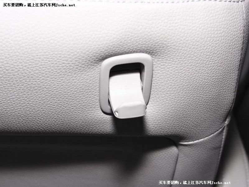 大7MPV
其它與改裝第7張
點擊查看下一張清晰大圖