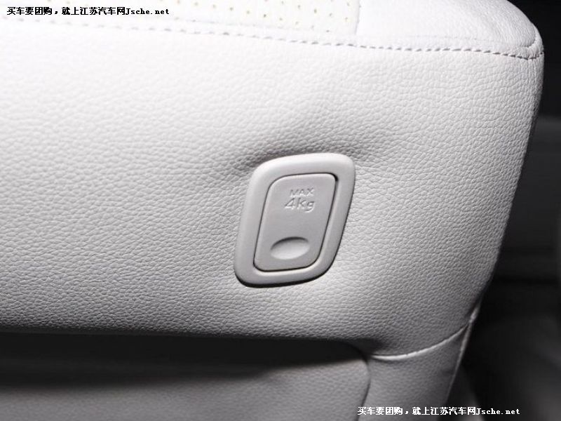 大7MPV
其它與改裝第7張
點(diǎn)擊查看下一張清晰大圖