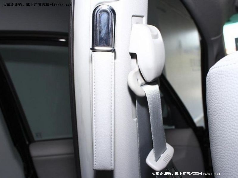 大7MPV
其它與改裝第7張
點擊查看下一張清晰大圖