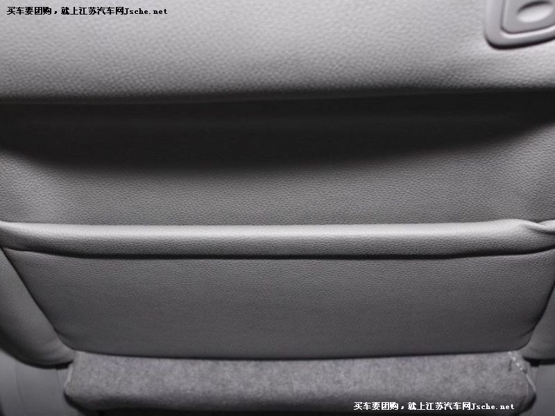 大7MPV
其它與改裝第7張
點擊查看下一張清晰大圖