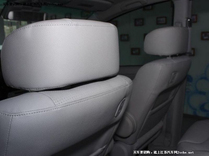 7MPV
cb7
c鿴һD