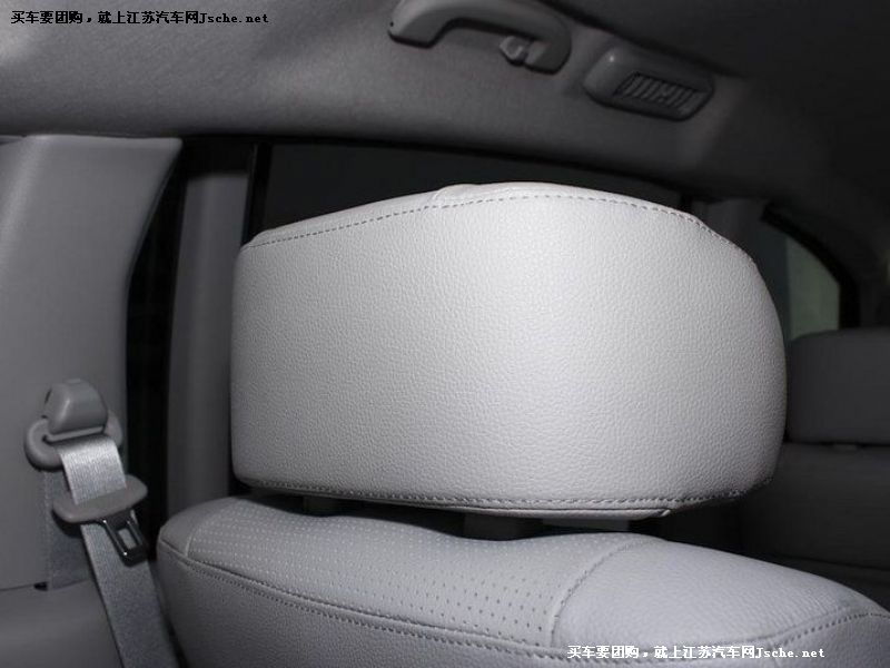 7MPV
cb7
c(din)鿴һD