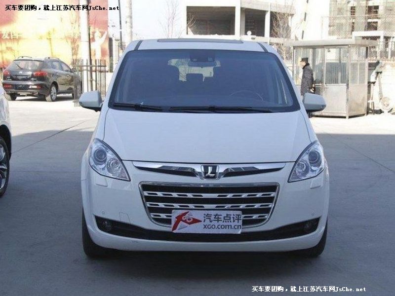 7MPV
܇^7
c鿴һD