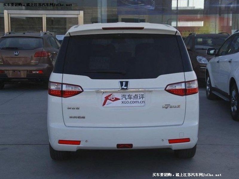 7MPV
܇^7
c鿴һD