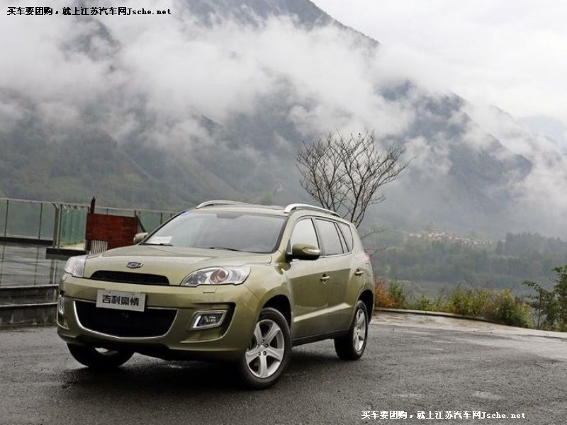 SUV
܇^7
c(din)鿴һD
