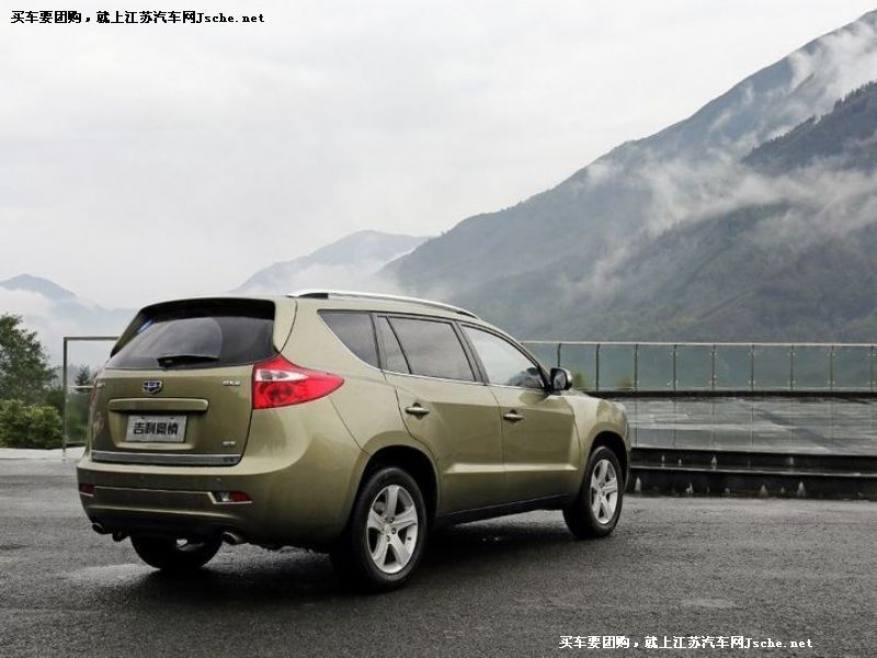 SUV
܇^7
c鿴һD