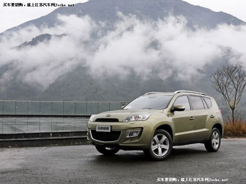 SUV
܇^7
c(din)鿴һD