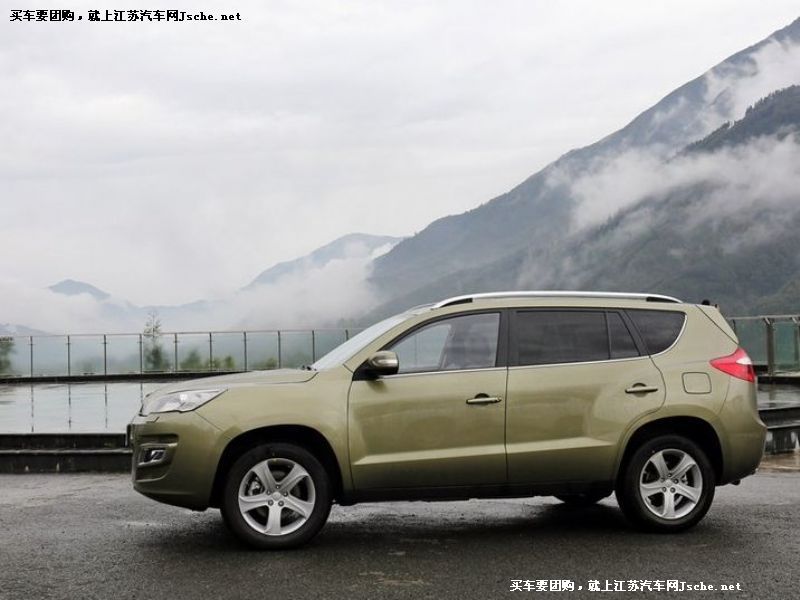 SUV
܇^7
c(din)鿴һD