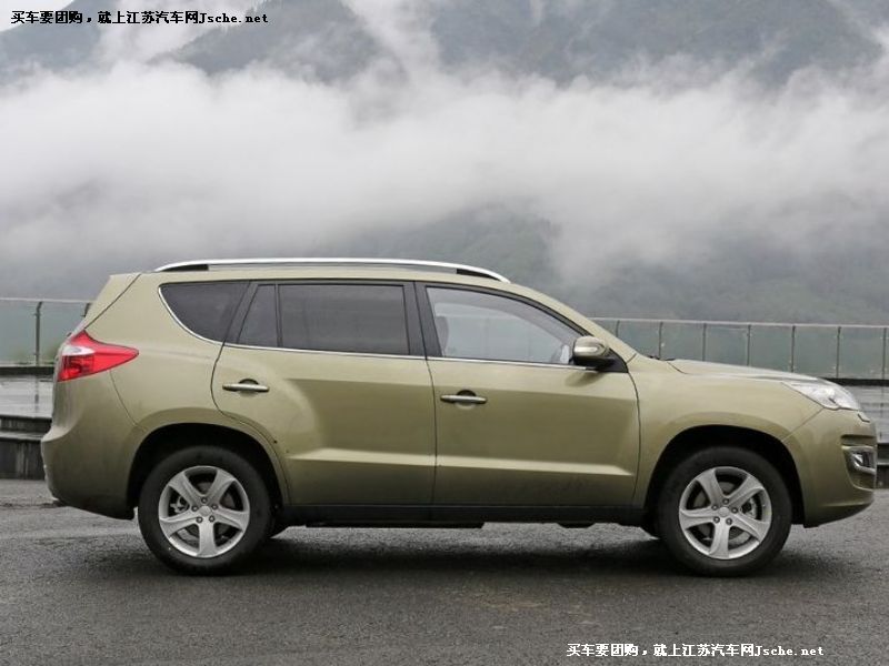 SUV
܇(ch)^7
c(din)鿴һD