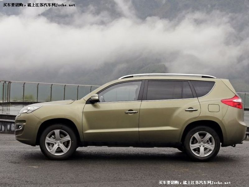 SUV
܇^7
c鿴һD