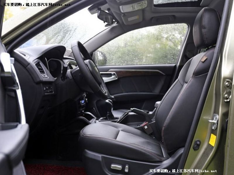 SUV
܇ε7
c(din)鿴һD