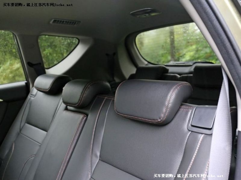 SUV
܇ε7
c(din)鿴һD