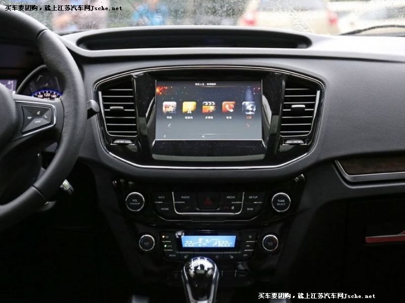 SUV
пطP7
c鿴һD