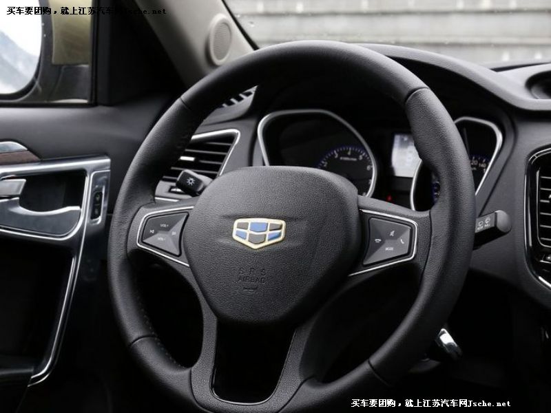 豪情SUV
中控方向盤第7張
點擊查看下一張清晰大圖