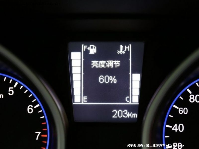 SUV
пطP7
c鿴һD
