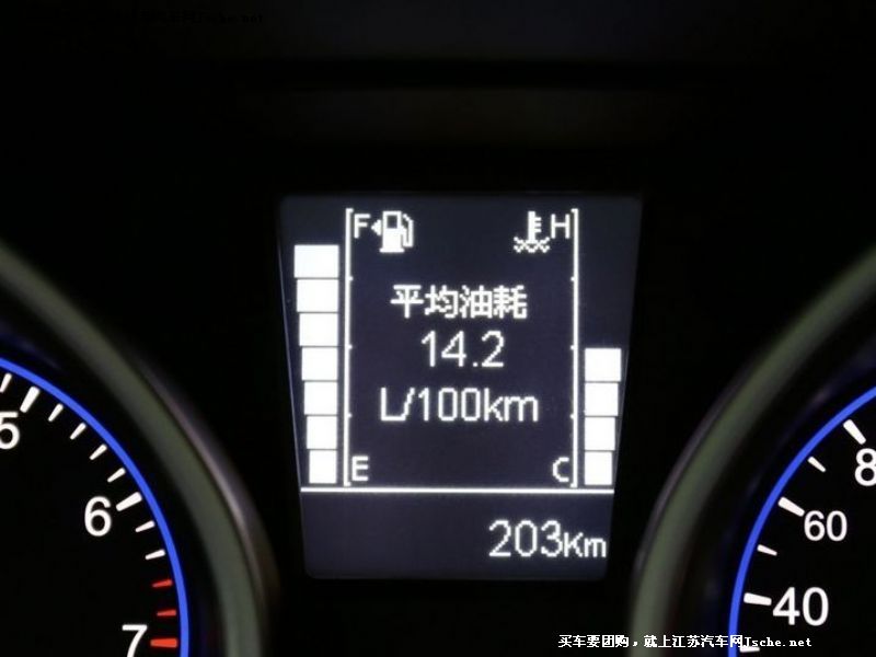 SUV
пطP7
c鿴һD
