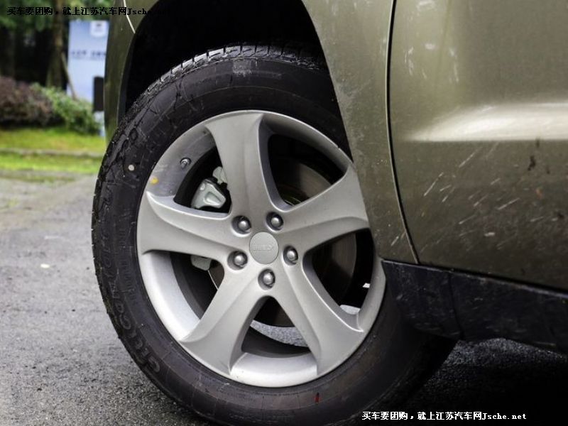 SUV
cb7
c(din)鿴һD