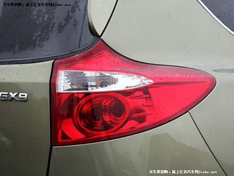 SUV
cb7
c鿴һD
