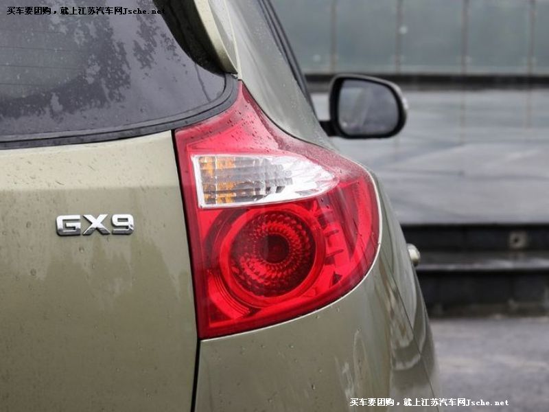 SUV
cb7
c鿴һD