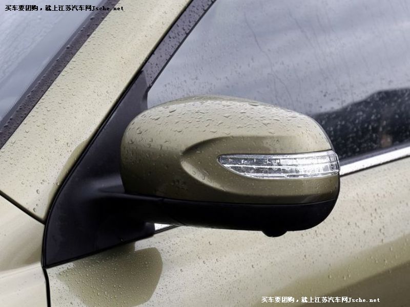 SUV
cb7
c鿴һD