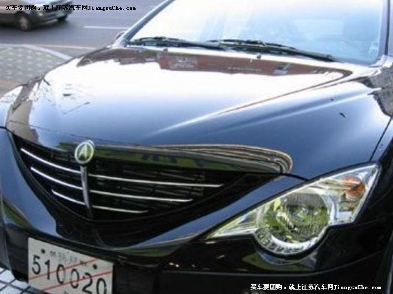 愛騰
車身外觀第7張
點擊查看下一張清晰大圖