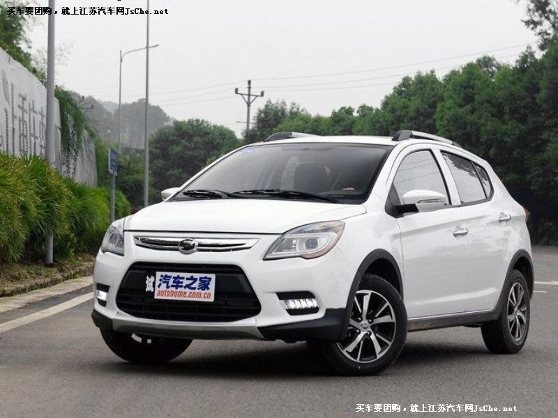 力帆X50
車身外觀第7張
點擊查看下一張清晰大圖