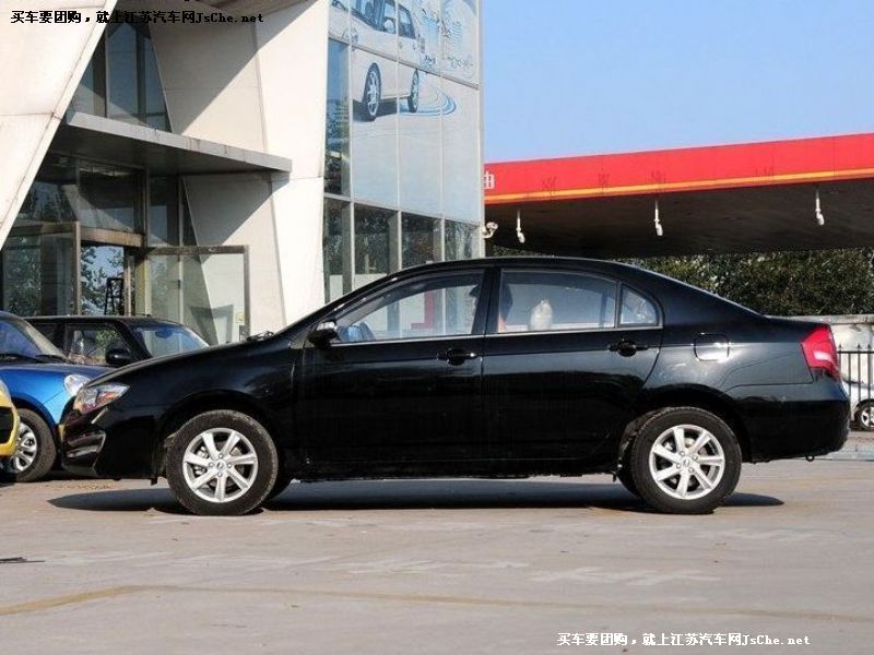 力帆630
車身外觀第7張
點擊查看下一張清晰大圖