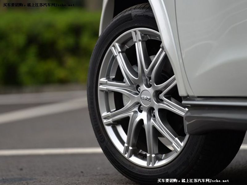 ӢESQ
cb7
c(din)鿴һD