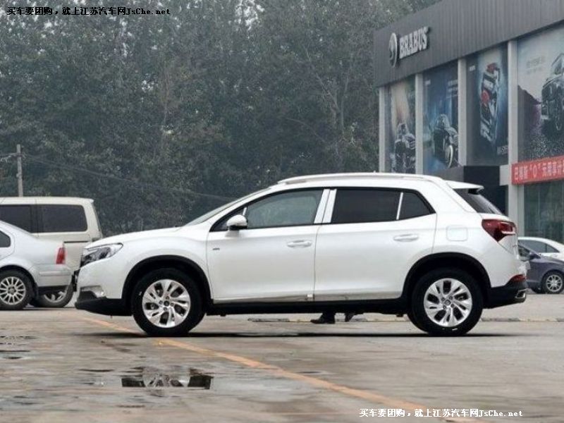 DS6
܇^7
c鿴һD