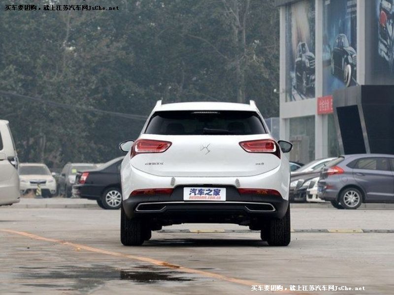 DS6
車身外觀第7張
點擊查看下一張清晰大圖