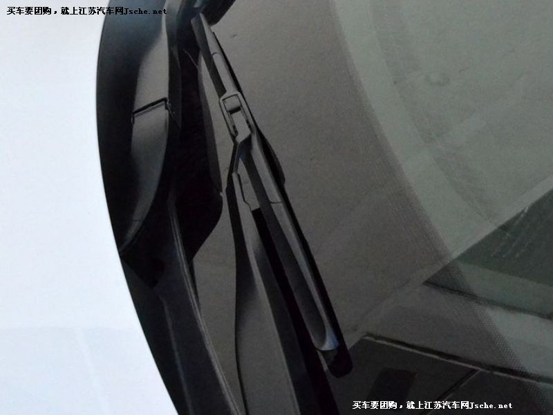 昂科威
其它與改裝第7張
點(diǎn)擊查看下一張清晰大圖