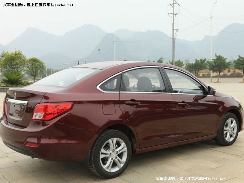 S50
܇^7
c鿴һD