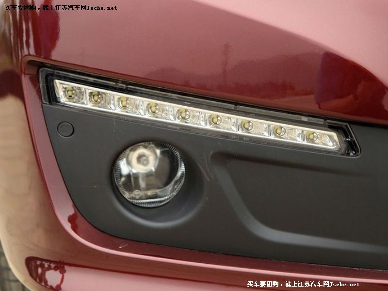 S50
cb7
c鿴һD
