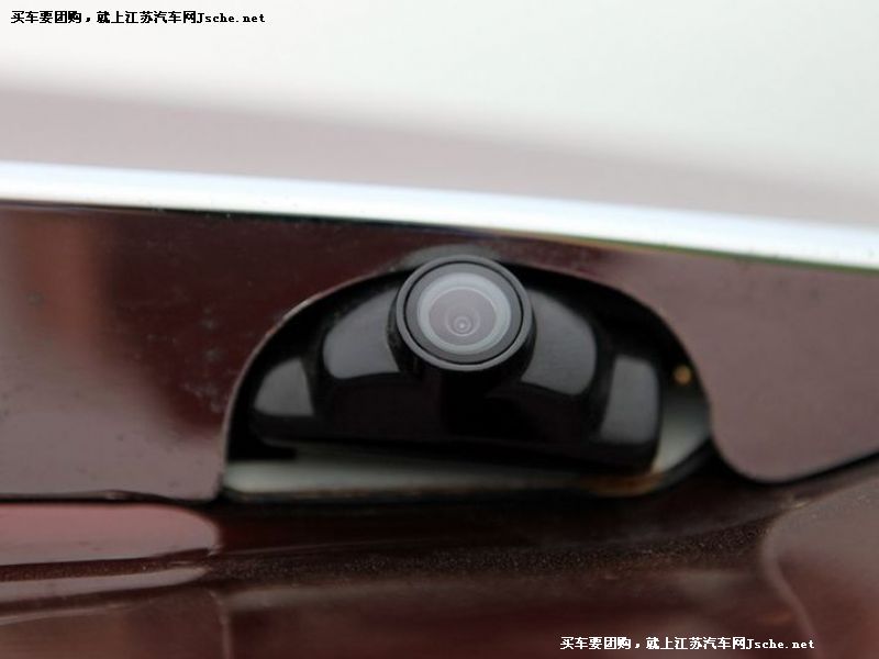 S50
cb7
c鿴һD