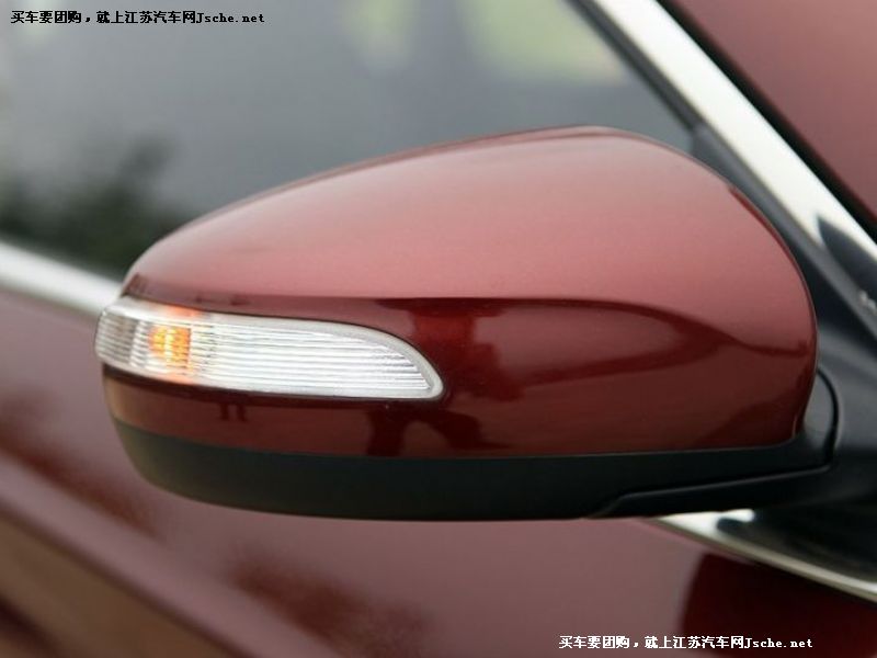 S50
cb7
c鿴һD