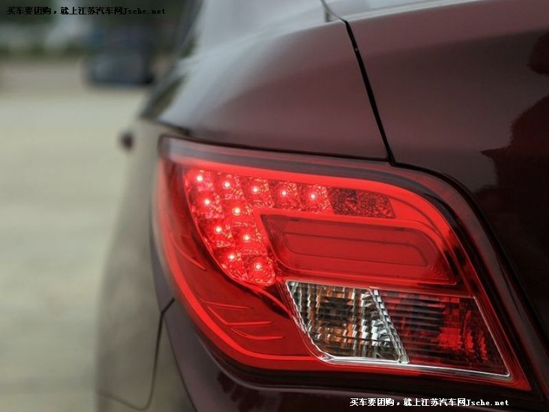 S50
cb7
c(din)鿴һD