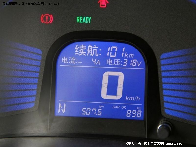 eQ
пطP7
c鿴һD