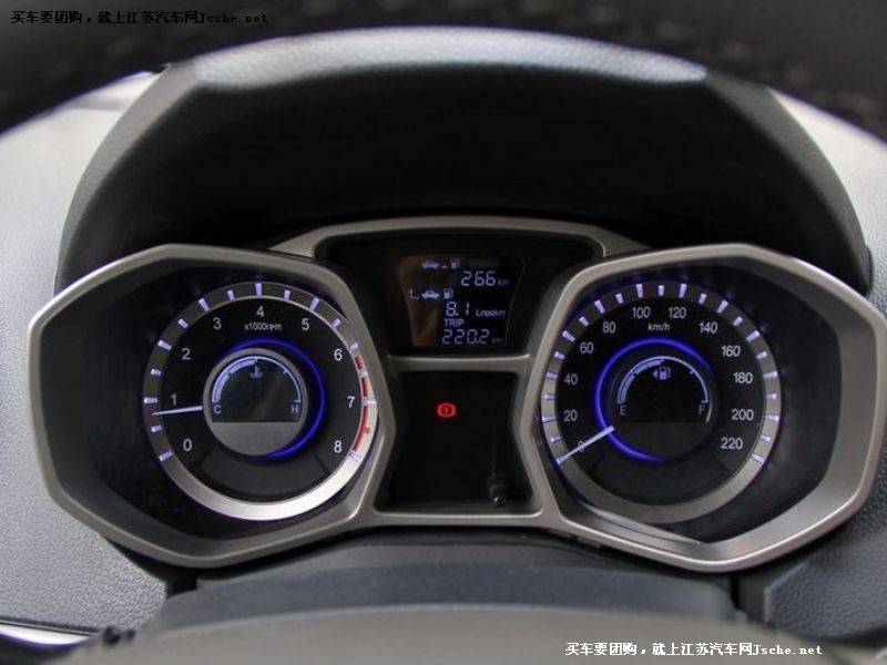 LS3
пطP7
c鿴һD