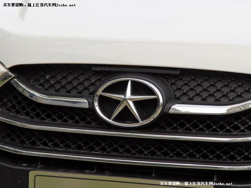 LS3
cb7
c鿴һD