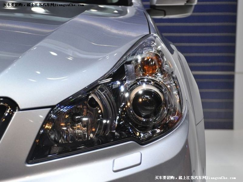 
cb7
c鿴һD