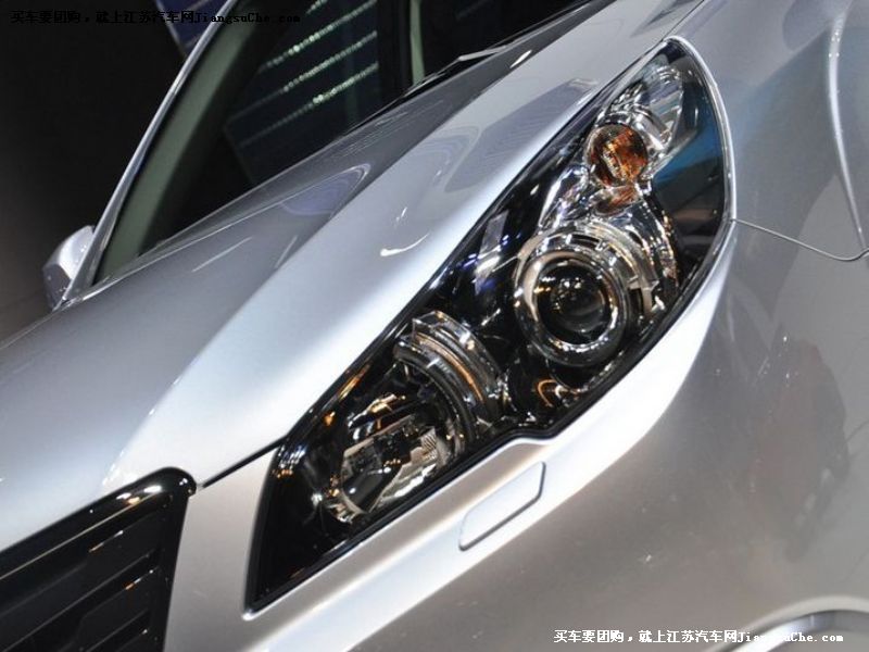 
cb7
c鿴һD