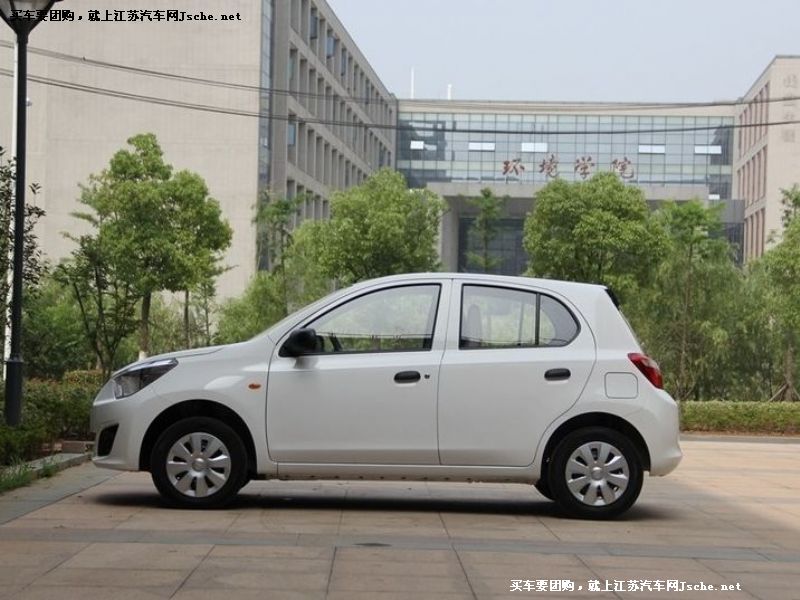 啟辰R30
車身外觀第7張
點擊查看下一張清晰大圖