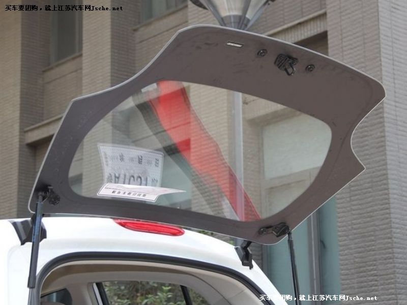 R30
cb7
c鿴һD