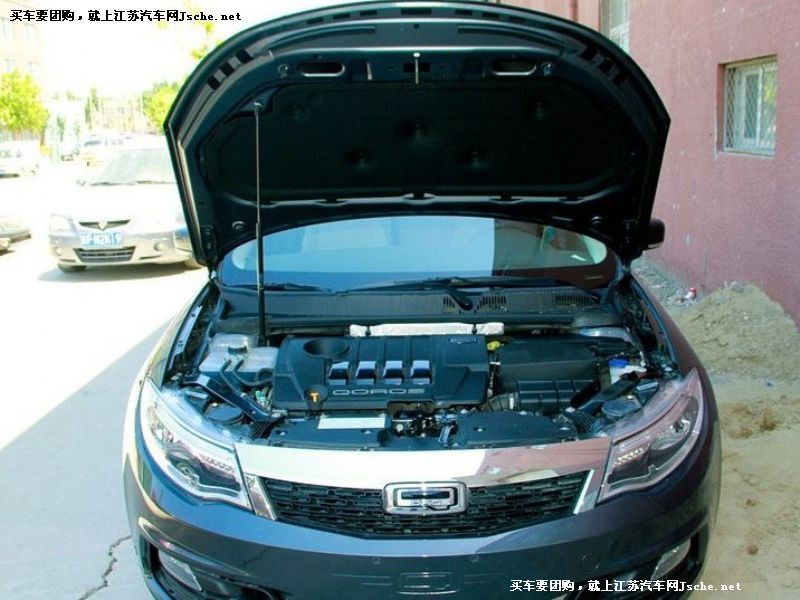 ^3
cb7
c鿴һD